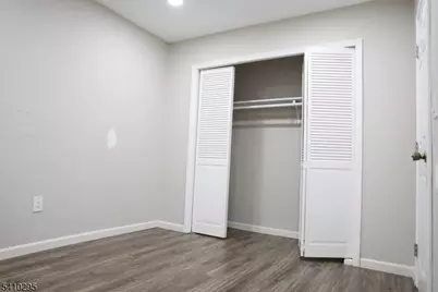 237 Haledon Ave, Haledon, NJ 07508 - Photo 30