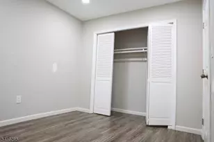 237 Haledon Ave, Haledon, NJ 07508 - Photo 30