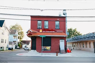 237 Haledon Ave, Haledon, NJ 07508 - Photo 2