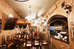 237 Haledon Ave, Haledon, NJ 07508 - Photo 14