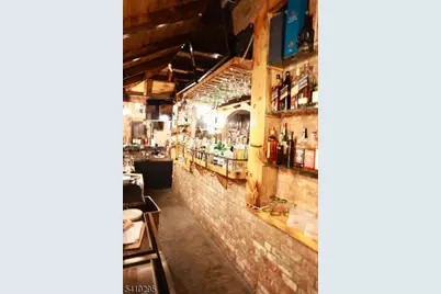 237 Haledon Ave, Haledon, NJ 07508 - Photo 16