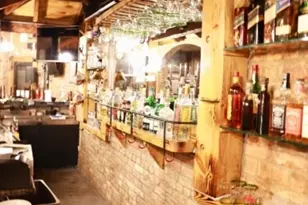 237 Haledon Ave, Haledon, NJ 07508 - Photo 16