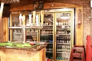 237 Haledon Ave, Haledon, NJ 07508 - Photo 6