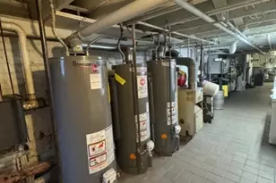 237 Haledon Ave, Haledon, NJ 07508 - Photo 20