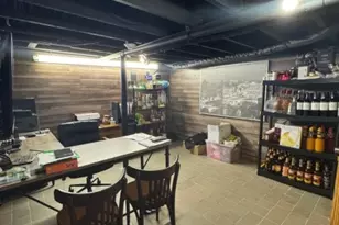 237 Haledon Ave, Haledon, NJ 07508 - Photo 26