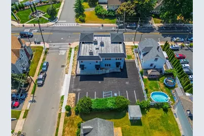 1108 McBride Ave, Woodland Park, NJ 07424 - Photo 2