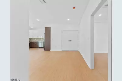 1108 McBride Ave, Woodland Park, NJ 07424 - Photo 24