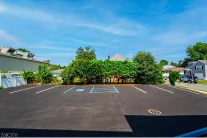 1108 McBride Ave, Woodland Park, NJ 07424 - Photo 44