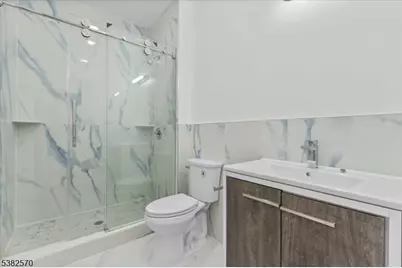 1108 McBride Ave, Woodland Park, NJ 07424 - Photo 20