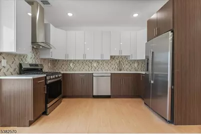 1108 McBride Ave, Woodland Park, NJ 07424 - Photo 32