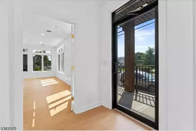 1108 McBride Ave, Woodland Park, NJ 07424 - Photo 6