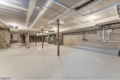 1108 McBride Ave, Woodland Park, NJ 07424 - Photo 42