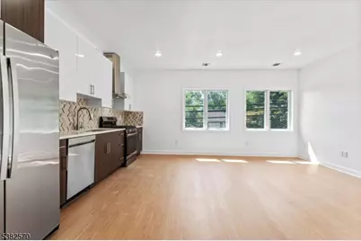 1108 McBride Ave, Woodland Park, NJ 07424 - Photo 34