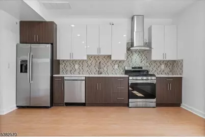 1108 McBride Ave, Woodland Park, NJ 07424 - Photo 36