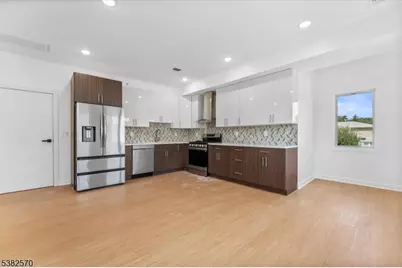 1108 McBride Ave, Woodland Park, NJ 07424 - Photo 14