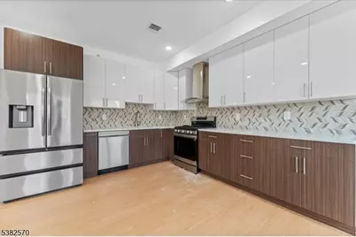 1108 McBride Ave, Woodland Park, NJ 07424 - Photo 18