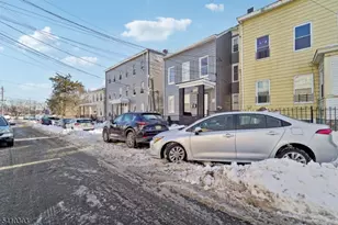 37 Hillman St, Paterson, NJ 07522 - Photo 26
