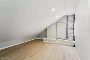 37 Hillman St, Paterson, NJ 07522 - Photo 12