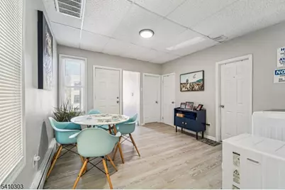 37 Hillman St, Paterson, NJ 07522 - Photo 8