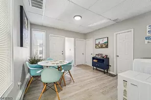 37 Hillman St, Paterson, NJ 07522 - Photo 8