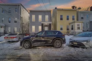 37 Hillman St, Paterson, NJ 07522 - Photo 22