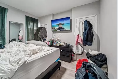 37 Hillman St, Paterson, NJ 07522 - Photo 16