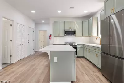 64 Grace St #1, Irvington, NJ 07111 - Photo 1