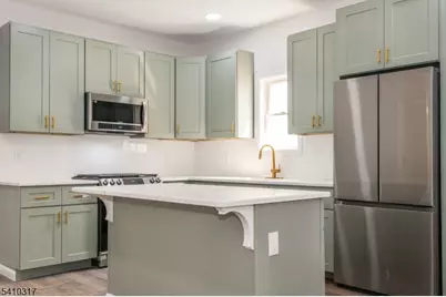 64 Grace St #1, Irvington, NJ 07111 - Photo 2