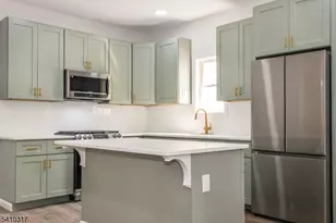 64 Grace St, Irvington, NJ 07111 - Photo 2