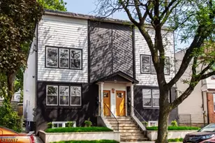 64 Grace St, Irvington, NJ 07111 - Photo 8