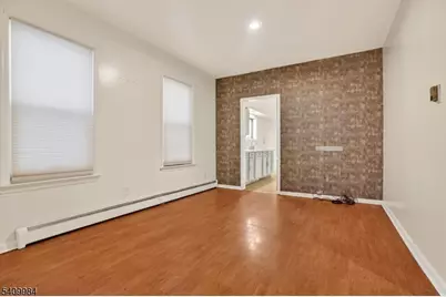 1110 Hampton Pl, Elizabeth, NJ 07201 - Photo 8