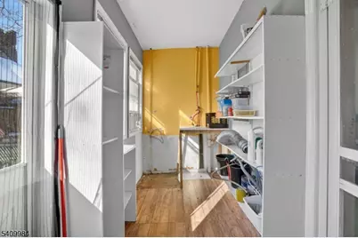 1110 Hampton Pl, Elizabeth, NJ 07201 - Photo 22