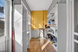 1110 Hampton Pl, Elizabeth, NJ 07201 - Photo 22