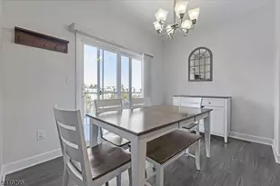 13 Sierra Pl, Sparta Township, NJ 07871 - Photo 8