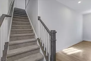 13 Sierra Pl, Sparta Township, NJ 07871 - Photo 10