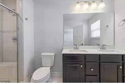 13 Sierra Pl, Sparta Township, NJ 07871 - Photo 18