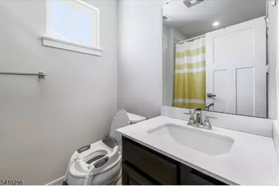 13 Sierra Pl, Sparta Township, NJ 07871 - Photo 16