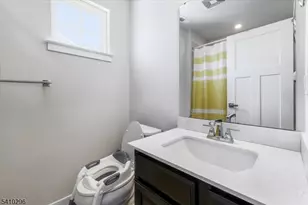 13 Sierra Pl, Sparta Township, NJ 07871 - Photo 16