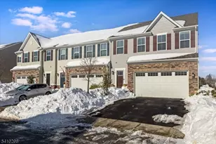 13 Sierra Pl, Sparta Township, NJ 07871 - Photo 28