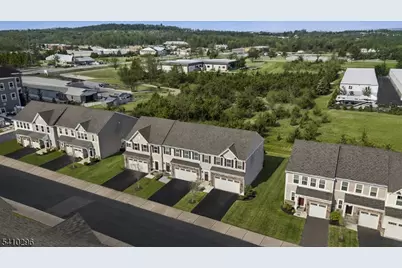 13 Sierra Pl, Sparta Township, NJ 07871 - Photo 26