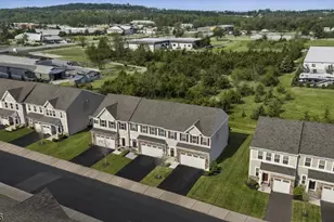 13 Sierra Pl, Sparta Township, NJ 07871 - Photo 26