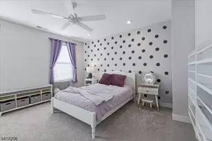 13 Sierra Pl, Sparta Township, NJ 07871 - Photo 12