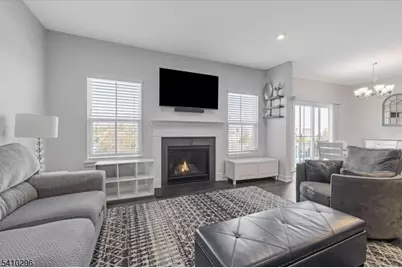 13 Sierra Pl, Sparta Township, NJ 07871 - Photo 2