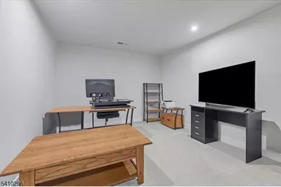 13 Sierra Pl, Sparta Township, NJ 07871 - Photo 22