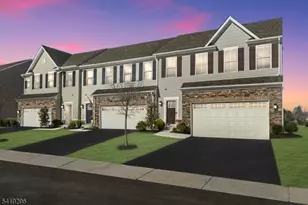 13 Sierra Pl, Sparta Township, NJ 07871 - Photo 1