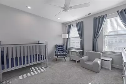 13 Sierra Pl, Sparta Township, NJ 07871 - Photo 14