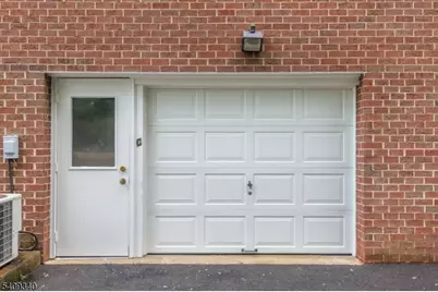 388 Morris Ave #C, Summit, NJ 07901 - Photo 18