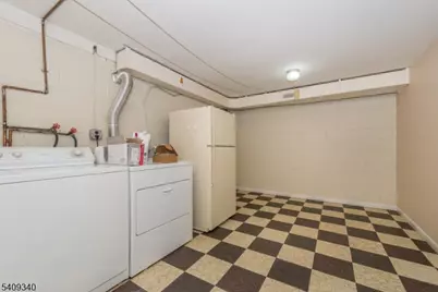 388 Morris Ave #C, Summit, NJ 07901 - Photo 16