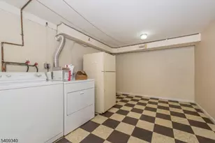 388 Morris Ave, Summit, NJ 07901 - Photo 16