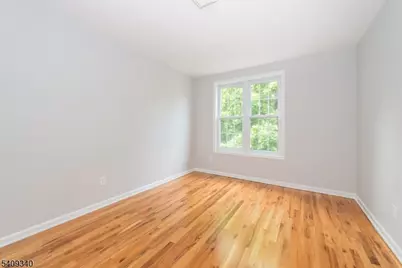 388 Morris Ave #C, Summit, NJ 07901 - Photo 14